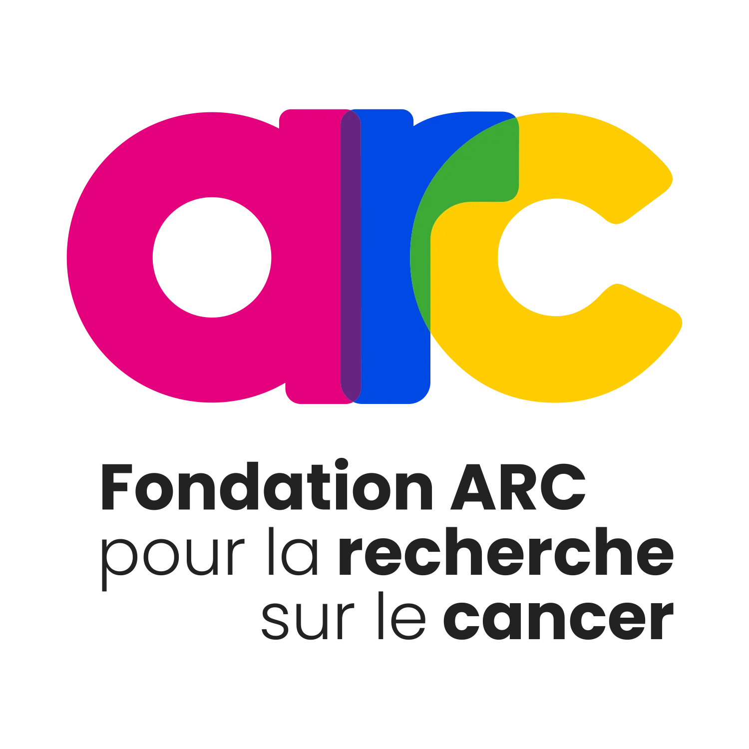 Logo_ARC_2023
