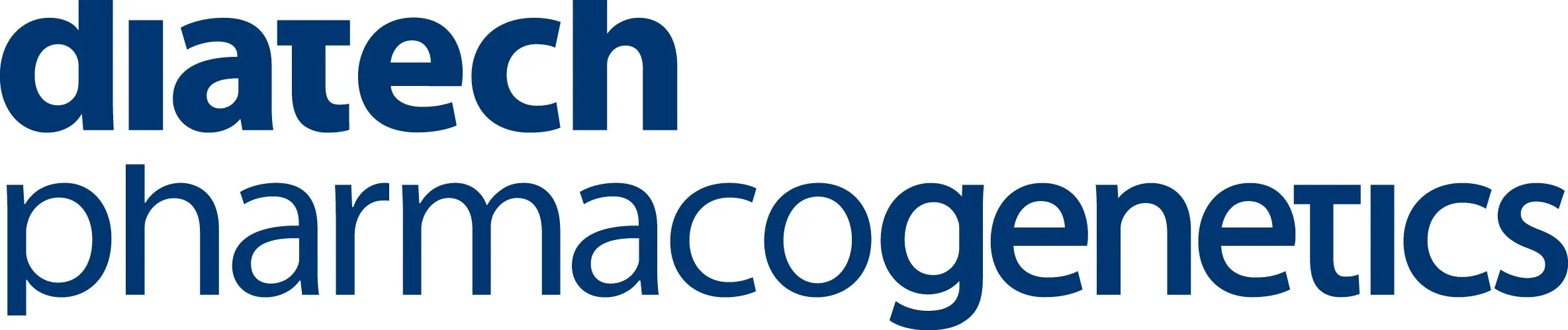 Logo Diatech blu copia