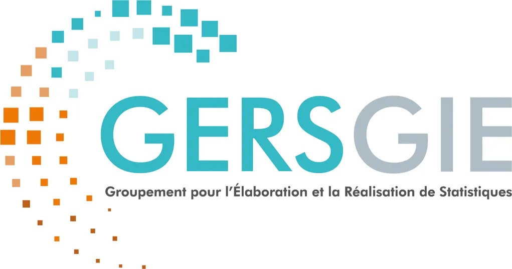 Logo Gers GIE CMJN