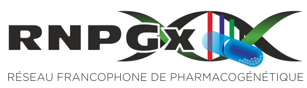 Logo RNPGx