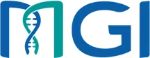 MGI
