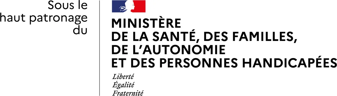 MSFAPH_Haut_patronage_Horizontal_RVB_recadré