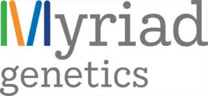 Myriad Genetics