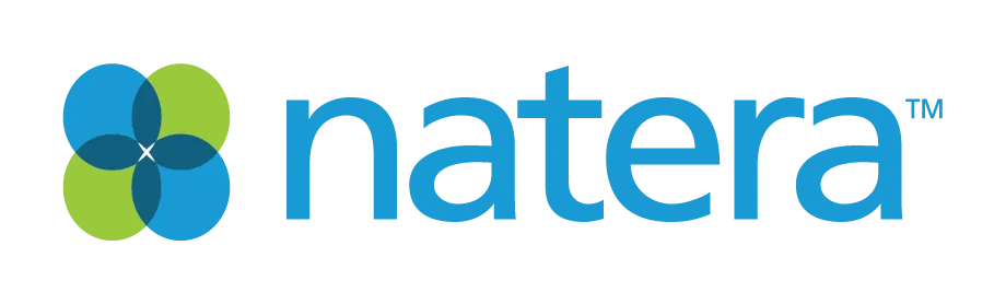 Natera_Logo