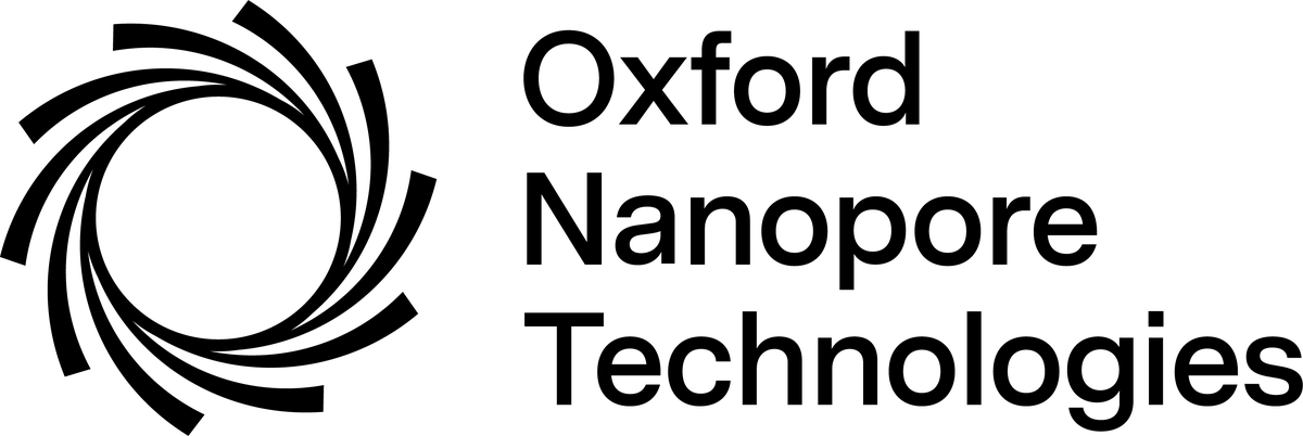 ONT_3Line_Black_RGB