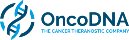 Onco DNA