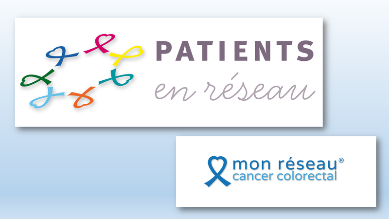 Patients-en-Réseau_Image