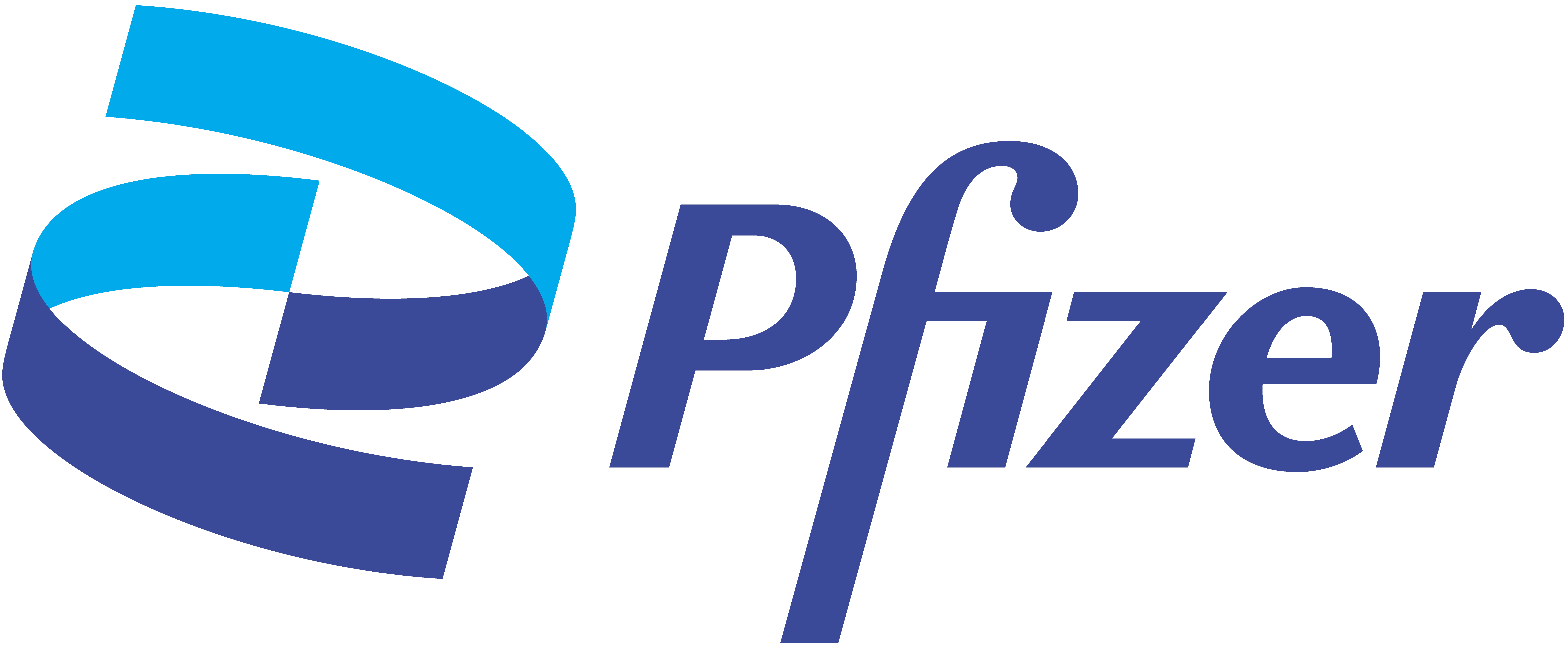 Pfizer_Logo_Color_CMYK