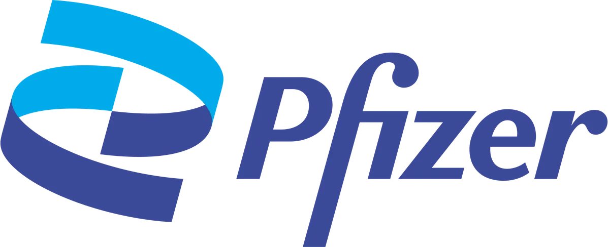Pfizer_Logo_Color_CMYK