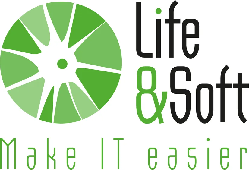 Life & Soft_2023