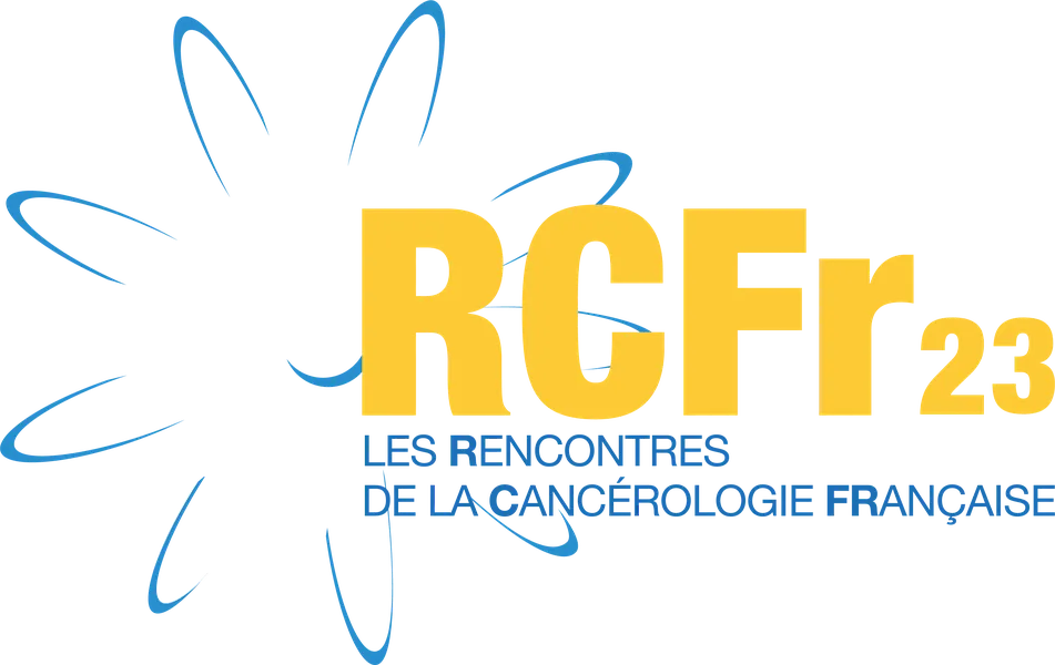 RCFr_LOGO_2023_QUADRI_VECTO