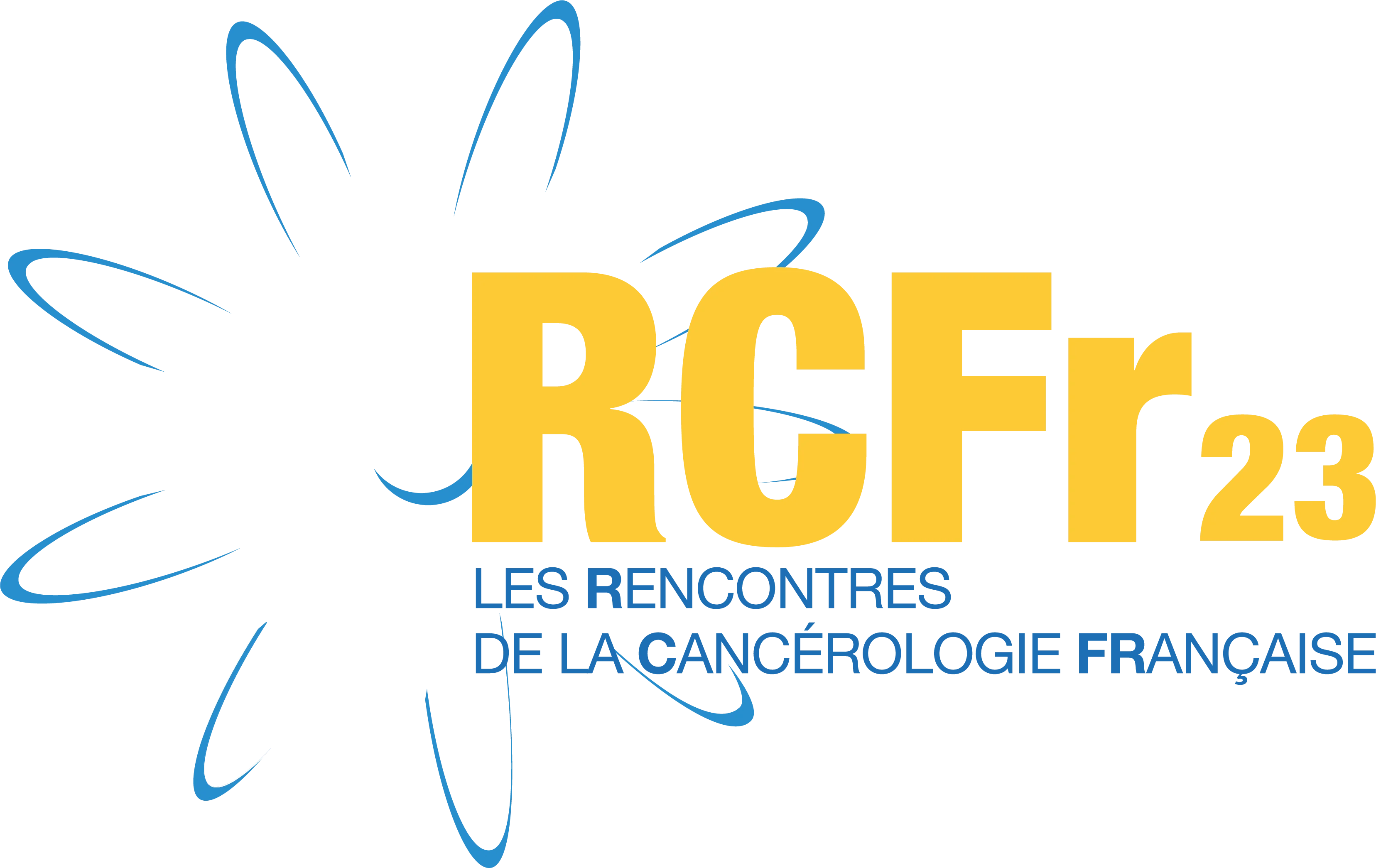 RCFr_LOGO_2023_QUADRI_VECTO