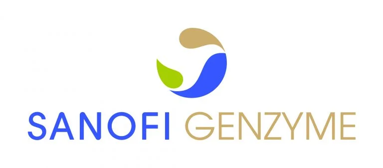 SANOFI GENZYME