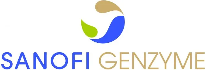 SANOFI GENZYME