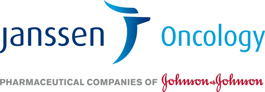 JANSSEN ONCO_2023