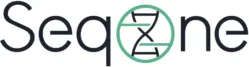 Seqone logo