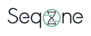 Seqone logo
