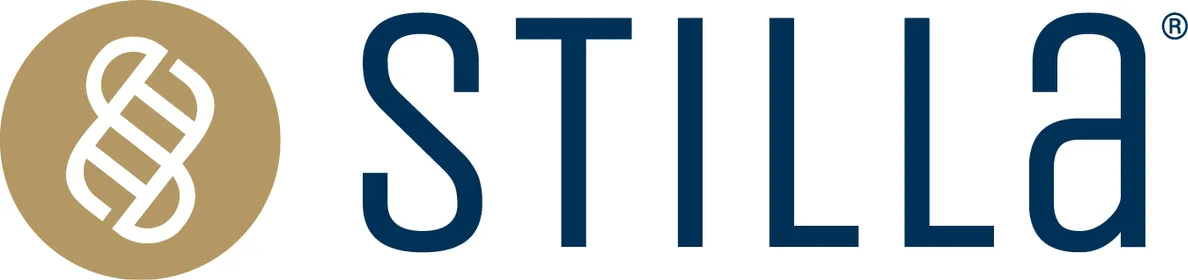 Stilla_2023
