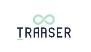 TRAASER