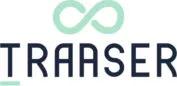 TRAASER