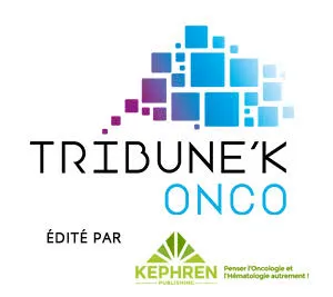Tribune'K Onco-Kephren
