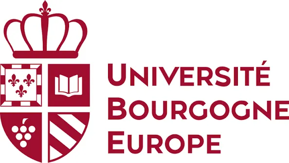 Université de Bourgogne_2026