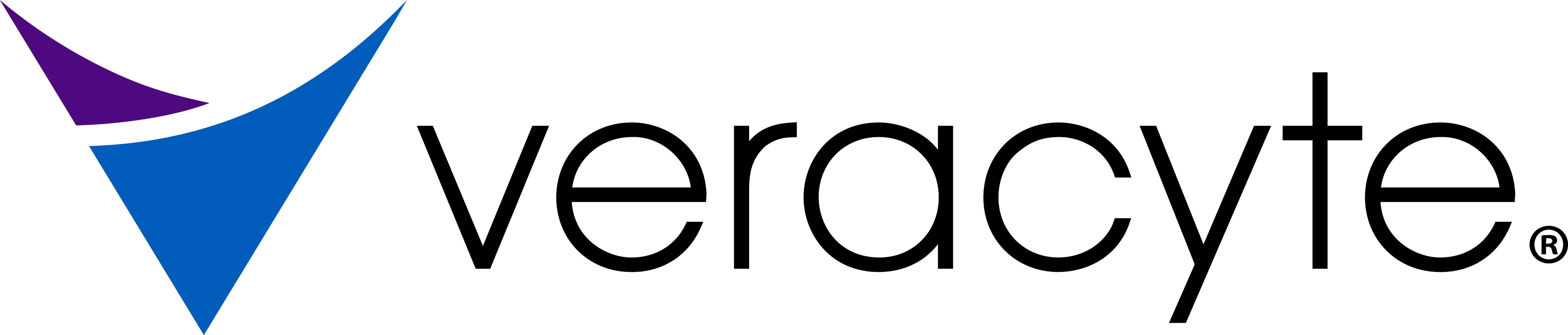 Veracyte Multi-color Logo_RGB_2026