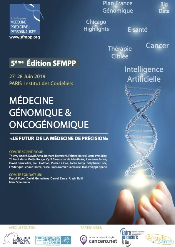 afffiche sfmpp 2019