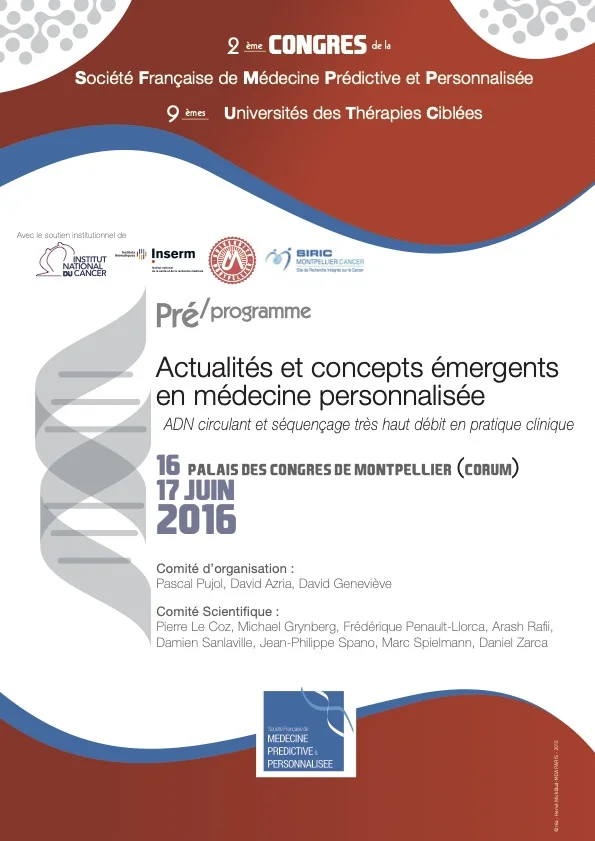 affiche sfmpp 2016