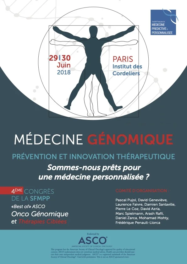 affiche sfmpp 2018