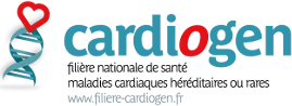 cardiogen logo