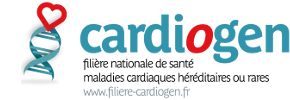 cardiogen logo