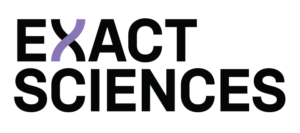 exact sciences logo
