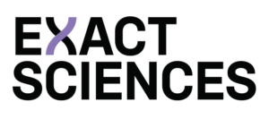 exact sciences logo