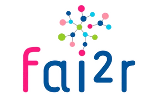 fail2r