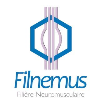 filnemus