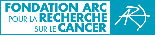 Fondation ARC pour la recherche sur le cancer