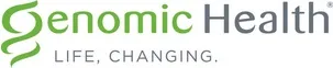 Genomic Health
