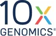 10x genomics