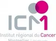 icm