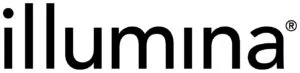 illumina logo