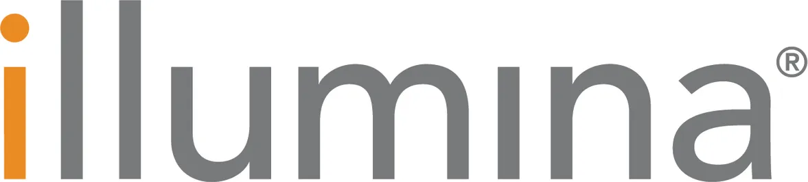 illumina-logo_2023