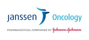 Janssen Oncology