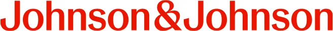 logo-johnson-and-johnson_2025