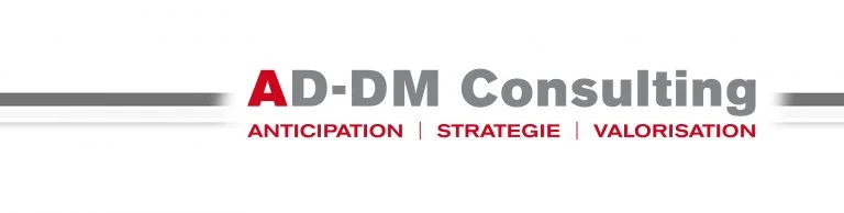 ADDM Consulting