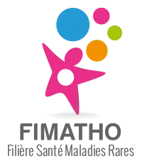 logo fimatho