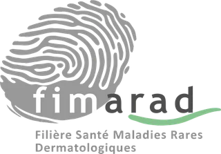 logo fsmr fimarad