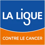 Ligue Contre le Cancer