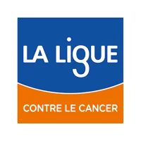 Ligue Contre le Cancer