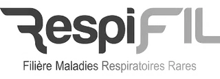 logo respifil